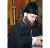 Пребывание иеромонаха Феофана (Говорова) в Одессе: по воспоминаниям современников